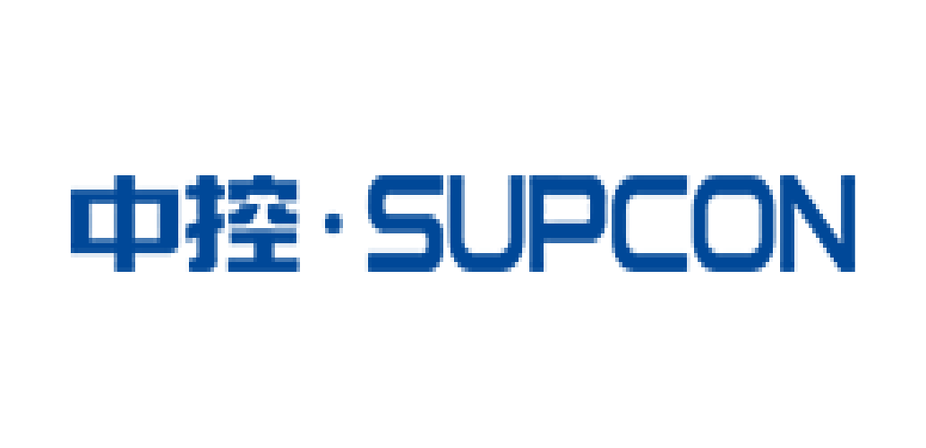 中控